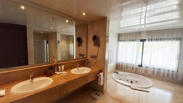 Catalonia Royal Bávaro